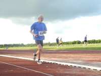 2014.06.18 - 2. LAV-Laufabend 2014-282